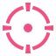 icons8-focus-64-1