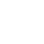 icons8-invoice-64