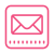 icons8-mail-50