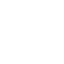 icons8-personalization-64