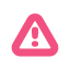 icons8-problem-64 (3)
