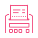 icons8-receipt-80