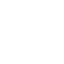 icons8-reminder-64