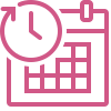 icons8-time-100