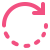 icons8-turn-50