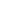icons8-workflow-100