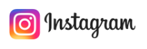 ig-logo