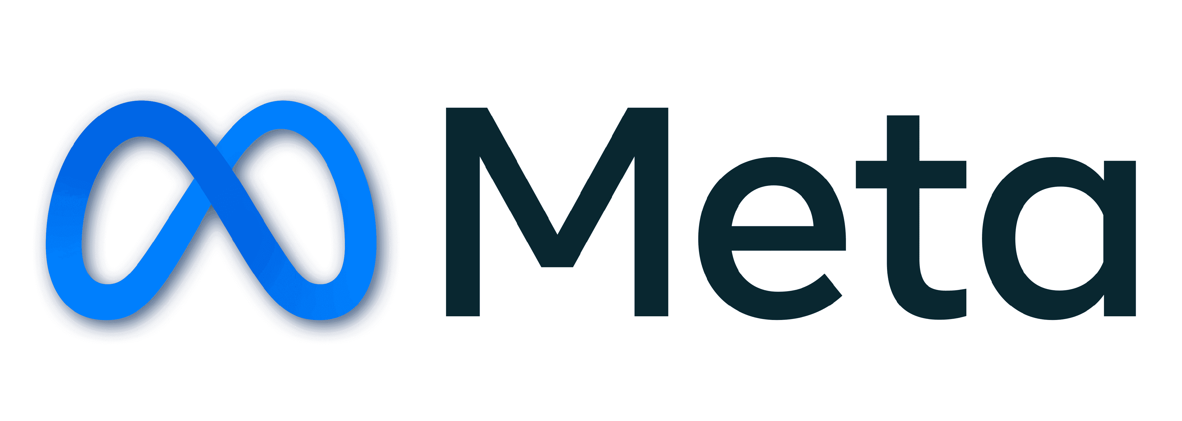 meta_logo