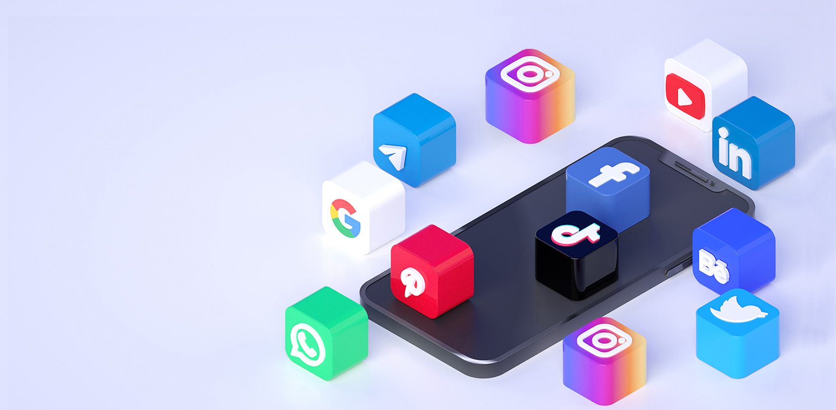 Remarkable Content for Social Media: Strategies to Stand Out